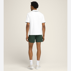 Wilson Volley Short 6