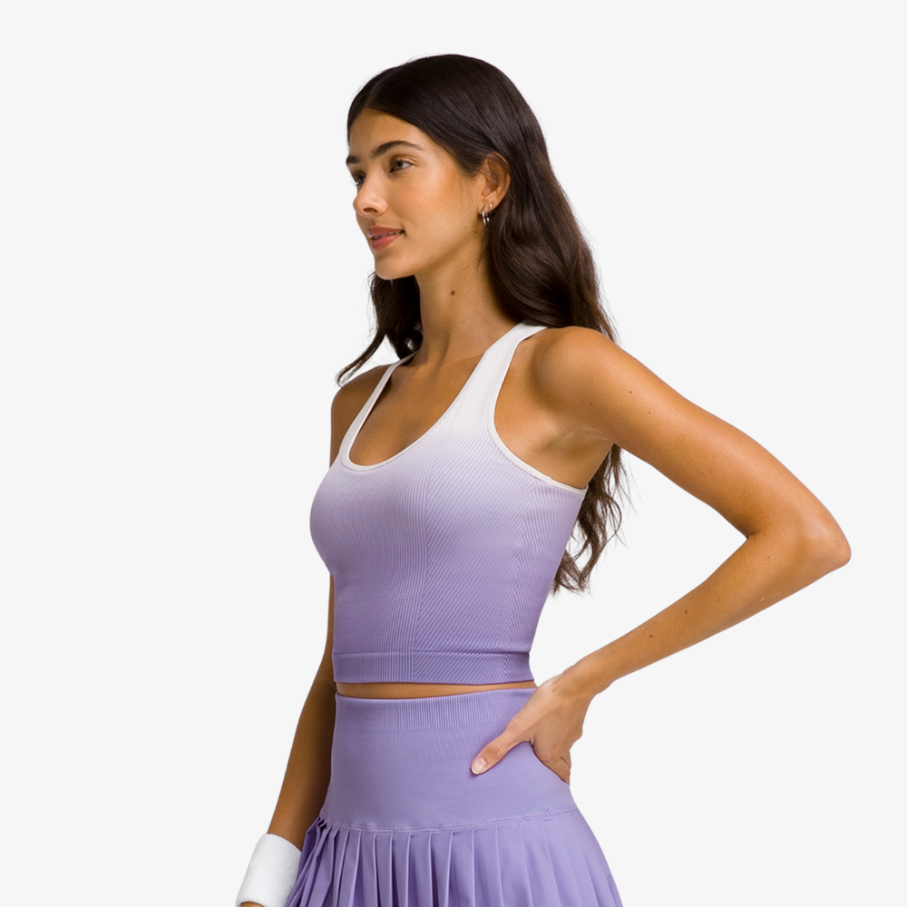 Wilson Women Everyday Brami Áo Bra Nữ WW00598511PUF