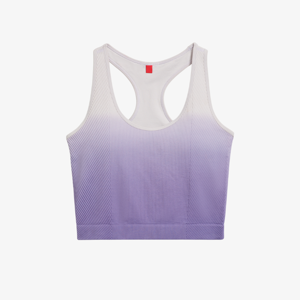 Wilson Women Everyday Brami Áo Bra Nữ WW00598511PUF