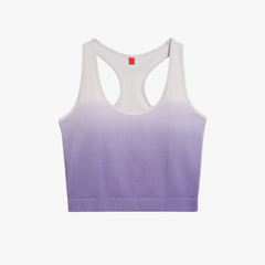 Wilson Women Everyday Brami Áo Bra Nữ WW00598511PUF