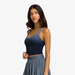 Wilson Women Everyday Brami Áo Bra Nữ WW00598511PUF