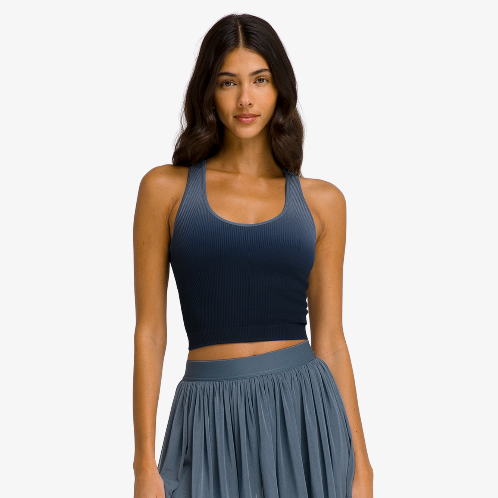 Wilson Women Everyday Brami Áo Bra Nữ WW00598511PUF