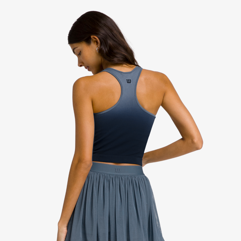 Wilson Women Everyday Brami Áo Bra Nữ WW00598511PUF