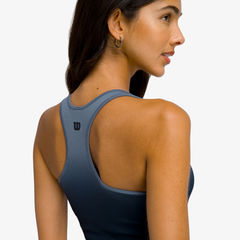 Wilson Women Everyday Brami Áo Bra Nữ WW00598511PUF