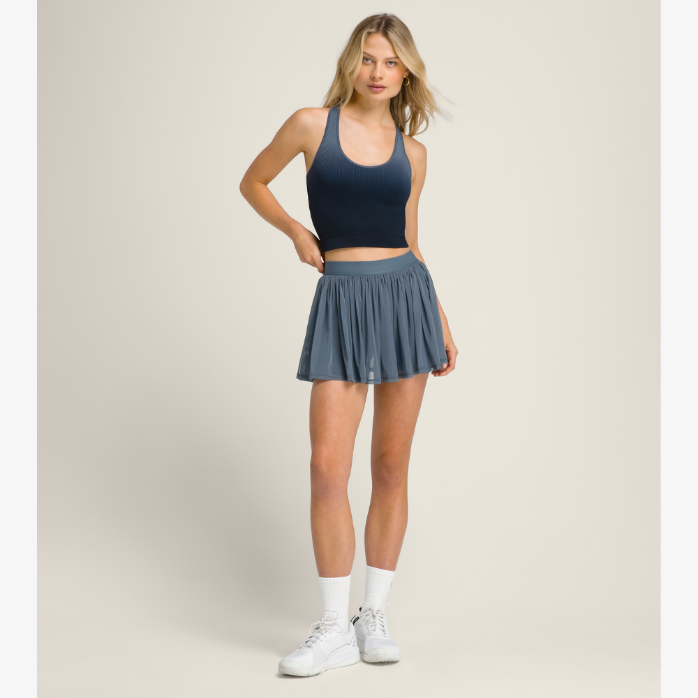 Wilson Women Everyday Brami Áo Bra Nữ WW00598511PUF