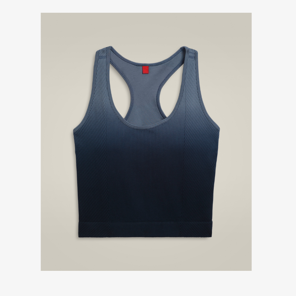 Wilson Women Everyday Brami Áo Bra Nữ WW00598511PUF