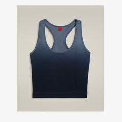 Wilson Women Everyday Brami Áo Bra Nữ WW00598511PUF