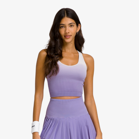 Wilson Women Everyday Brami Áo Bra Nữ WW00598511PUF