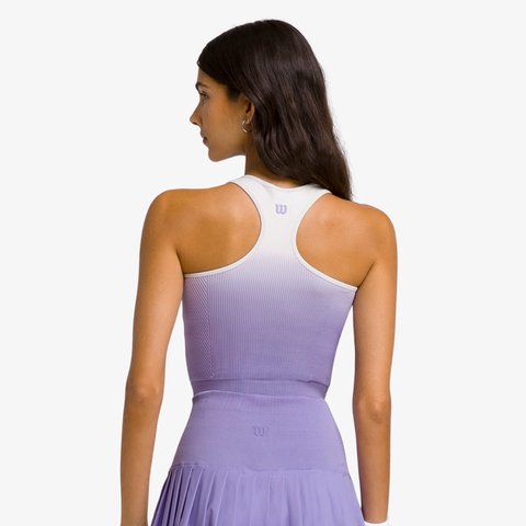 Wilson Women Everyday Brami Áo Bra Nữ WW00598511PUF