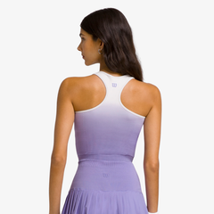 Wilson Women Everyday Brami Áo Bra Nữ WW00598511PUF