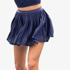 Wilson Women Limitless Mini Skirt Chân Váy Thể Thao Nữ WW00255331