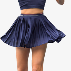 Wilson Women Limitless Mini Skirt Chân Váy Thể Thao Nữ WW00255331