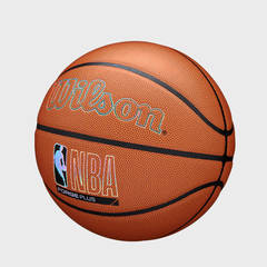Wilson NBA Forge Plus Bóng Rổ SZ7 WZ2016801XB7