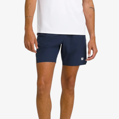 Wilson Tournament Pro Short V2 Quần Short Nam WM00502511DBC