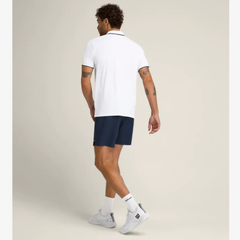 Wilson Tournament Pro Short V2 Quần Short Nam WM00502511DBC