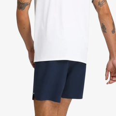 Wilson Tournament Pro Short V2 Quần Short Nam WM00502511DBC