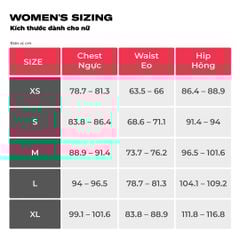 Chân Váy Thể Thao Tennis Nữ Wilson Women Headliner Skirt WW00030531