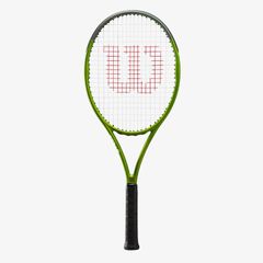 Vợt Tennis Wilson Blade Feel 103 RKT WR117510U