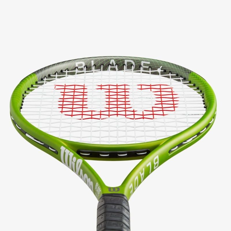 Vợt Tennis Wilson Blade Feel 103 RKT WR117510U
