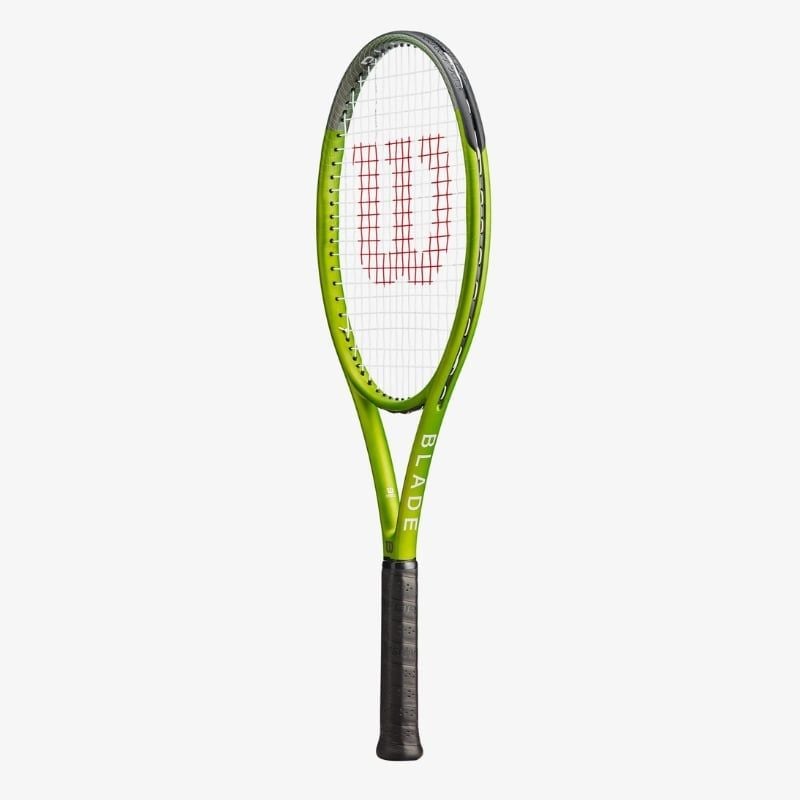 Vợt Tennis Wilson Blade Feel 103 RKT WR117510U