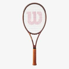 Vợt Tennis Wilson Pro Staff 97 V14 FRM WR125711U2