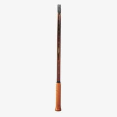 Vợt Tennis Wilson Pro Staff 97 V14 FRM WR125711U2