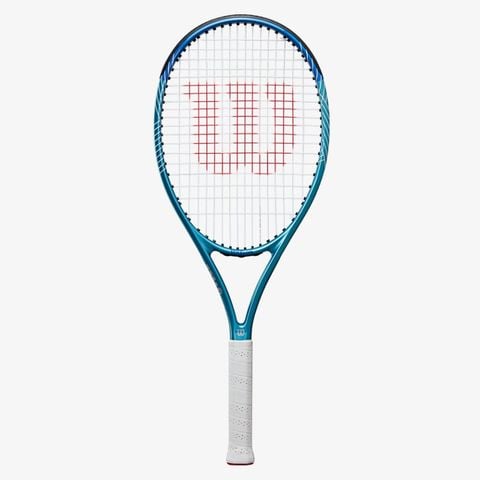 Vợt Tennis Wilson Ultra Power 103 TNS RKT WR146910U2