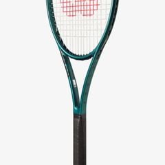 Vợt Tennis Wilson Blade 98 (16x19) V9 Phiên Bản Emerald Night WR149811U