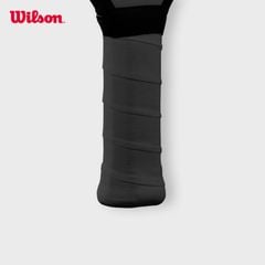 Quấn Cán Vợt Pickleball Wilson Pro Overgrip PB WR840110
