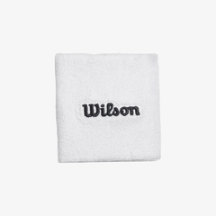 Băng Tay Thể Thao  Wilson Unisex Wristband WU00022331