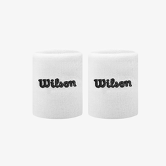 Băng Tay Thể Thao  Wilson Unisex Wristband WU00022331