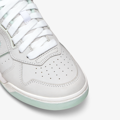 Giày Thể Thao Unisex Wilson Pro Staff Nubuck Unisex Shoes WRS337000U