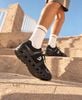  Giày Slip-on BM AirCell – Nhẹ, Thoáng Khí, Không Cần Buộc Dây 