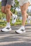  Giày chạy bộ Bình Minh AeroRun B Nam Nữ 