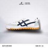  Giày bata đế đinh thể thao nam nữ cải tiến 3 lớp đế cao cấp đa năng cho các môn thể thao 