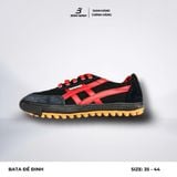  Giày bata đế đinh thể thao nam nữ cải tiến 3 lớp đế cao cấp đa năng cho các môn thể thao 