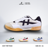  Giày cầu lông, pickleball, tennis,.. BM Pro siêu nhẹ đa năng cho các môn thể thao 