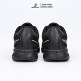  Giày Slip-on BM AirCell – Nhẹ, Thoáng Khí, Không Cần Buộc Dây 