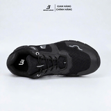  Giày Slip-on BM AirCell – Nhẹ, Thoáng Khí, Không Cần Buộc Dây 