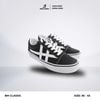  Giày BM Classic - thiết kế thời trang, năng động, trẻ trung dễ phối đồ dành cho mọi lứa tuổi 