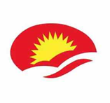  Giày Sneakers Daily nam nữ Active Trắng phối đỏ - thiết kế trẻ trung dễ phối đồ 