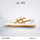  Giày bata đế đinh thể thao nam nữ cải tiến 3 lớp đế cao cấp đa năng cho các môn thể thao 