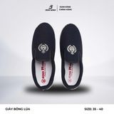  Giày bông lúa Nam Bình Minh. Giày lao động, thể dục 