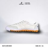  Giày bata đế đinh thể thao nam nữ cải tiến 3 lớp đế cao cấp đa năng cho các môn thể thao 