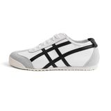  Siêu phẩm Sneakers BM Moka đế cao su chống trơn, công nghệ rubber bubble siêu êm 