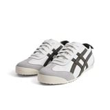  Siêu phẩm Sneakers BM Moka đế cao su chống trơn, công nghệ rubber bubble siêu êm 