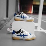  Giày cầu lông, pickleball, tennis,.. BM Pro siêu nhẹ đa năng cho các môn thể thao 