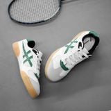  Giày cầu lông, pickleball, tennis,.. BM Pro siêu nhẹ đa năng cho các môn thể thao 