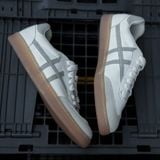  Giày Sneaker BM Active Chính Hãng (ĐẾ NÂU) – Giày Thể Thao Êm Nhẹ, Dễ Phối Đồ Cho Nam Nữ 