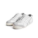  Siêu phẩm Sneakers BM Moka đế cao su chống trơn, công nghệ rubber bubble siêu êm 